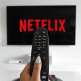 Streaming inflation: Netflix upping subscription prices by 10%