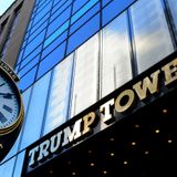 Trump’s Longtime CFO Lied, Under Oath, About Trump Tower Penthouse