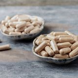 Ashwagandha: Health benefits, side effects, and how to use