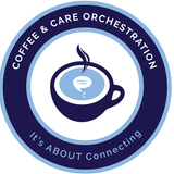 Coffee & Care Orchestration: Data’s Last Mile - Using Clinical Best Practices to Improve Your Business | Insights | ABOUT