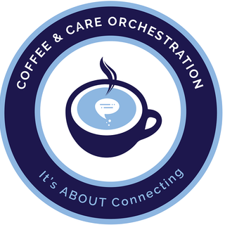 Coffee & Care Orchestration: Data’s Last Mile - Using Clinical Best Practices to Improve Your Business | Insights | ABOUT