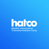 General Catalyst Launches HATCo, Sets Sights on Health System Acquisition - Digital Health Wire