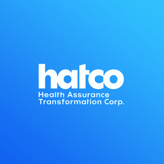 General Catalyst Launches HATCo, Sets Sights on Health System Acquisition - Digital Health Wire