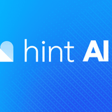 Hint Introduces Hint AI at Annual Summit - Digital Health Wire