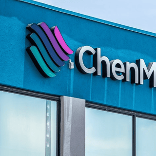 Walmart In Talks to Acquire ChenMed - Digital Health Wire