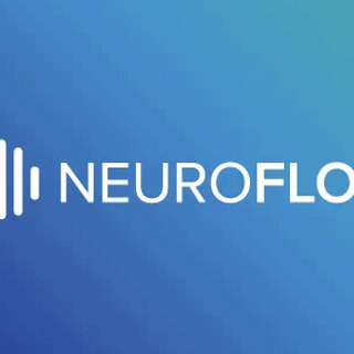 NeuroFlow Picks Up Steam With New Growth Funding - Digital Health Wire