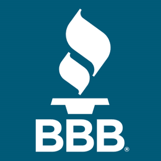 OmegaFi | Better Business Bureau® Profile