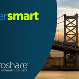 Microshare How It Works Smart IoT