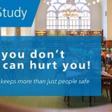 Case study: What you don’t know can hurt you!​