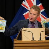 Budget 2020: $151 million funding boost for early learning services