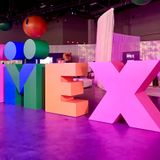 Meeting Industry Trends From IMEX 2023