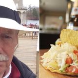 New Jersey restaurateur relinquishes last 'Taco Tuesday' trademark in the U.S.