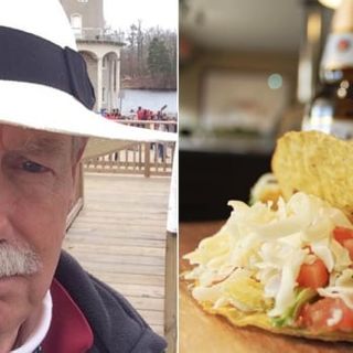 New Jersey restaurateur relinquishes last 'Taco Tuesday' trademark in the U.S.