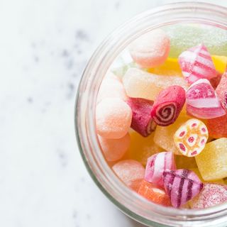 Got a sweet tooth? Your gut bacteria are asking for some sugar