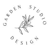 GARDEN STUDIO - Project Photos & Reviews - Corona del Mar, CA US | Houzz