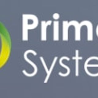 Primero Systems Inc | Better Business Bureau® Profile