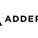 London & Capital Partners with Addepar to Deliver Tailored Investment Management and Reporting on a Global Scale