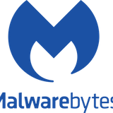 Malwarebytes Announces Acquisition of Leading Online Privacy Company Cyrus - Malwarebytes Press Center