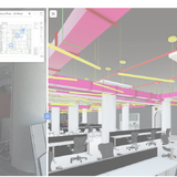 With 10X More Imagery Than Manual Capture, OpenSpace Improves Job Site Documentation for Lee Kennedy