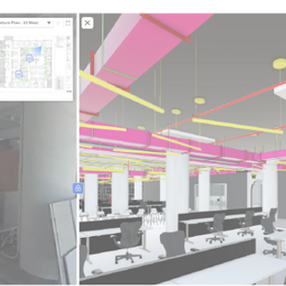 With 10X More Imagery Than Manual Capture, OpenSpace Improves Job Site Documentation for Lee Kennedy