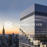 How Tishman Speyer Uses OpenSpace to Strengthen Tenant Relationships and Improve Communication