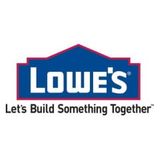 TruWealth Advisors LLC Has $323,000 Stake in Lowe’s Companies, Inc. (NYSE:LOW)