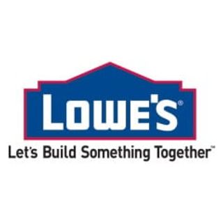 TruWealth Advisors LLC Has $323,000 Stake in Lowe’s Companies, Inc. (NYSE:LOW)