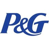 Park Place Capital Corp Has $797,000 Stake in The Procter & Gamble Company (NYSE:PG)