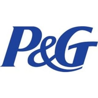 Park Place Capital Corp Has $797,000 Stake in The Procter & Gamble Company (NYSE:PG)