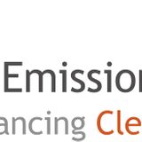 Advanced Emissions Solutions to Host Third Quarter 2023 Conference Call on November 9th