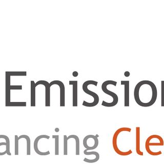 Advanced Emissions Solutions to Host Third Quarter 2023 Conference Call on November 9th