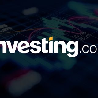 1 Stock to Buy, 1 Stock to Sell This Week: McDonald&rsquo;s, AMD | Investing.com