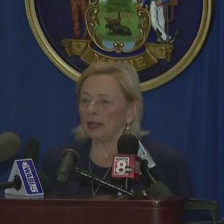 Governor Mills Addresses Administration’s Response to Lewiston Tragedy, Outlines Actions in Days to Come