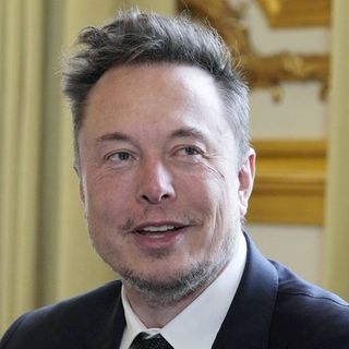 Elon Talks Left's 'Mind Virus' Bringing on 'End of Civilization' in Blockbuster Interview With Joe Rogan