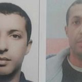 Five 'dangerous' prisoners escape from Tunisian jail