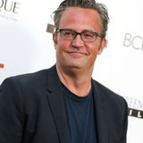 Robbery homicide cops are investigating Matthew Perry's death despite no signs of foul play - USTimesPost