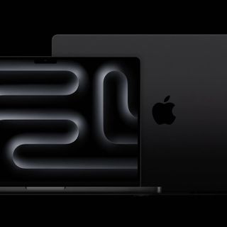 Apple's 'Scary Fast' Mac event: Everything announced about M3 MacBook Pro and M3 iMac