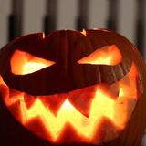 MOV announces Trick or Treat dates, times