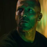 Jason Statham stars in Levon's Trade - Worldtimetodays