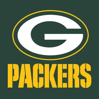 Packers Agree To Trade Cornerback Rasul Douglas To The Buffalo Bills