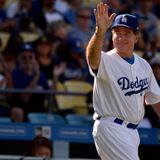 Former Dodgers star Steve Garvey launches bid for US Senate