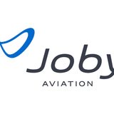 Joby Aviation Short Report - Kerrisdale Capital Highlights Feasibility, Safety Concerns Over $5B Valuation (UPDATED) - Joby Aviation (NYSE:JOBY)