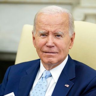 Biden’s second try at student loan cancellation moves forward with debate over the plan’s details