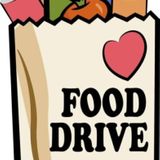 Family Center Holiday Food Drive seeks to feed 100 families | The Chester Telegraph