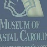 Museum of Coastal Carolina to host fourth annual Festival of Trees