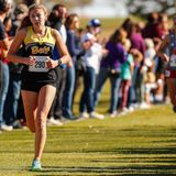 IOWA PREP SPORTS: Bettendorf girls’ cross-country look to make their mark at MAC championships