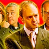 8 Original Frasier Characters Missing From The Reboot