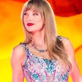 Is Taylor Swift: The Eras Tour Suitable For Kids?