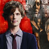 Criminal Minds Evolution Season 2 Update Removes 1 Big Spencer Reid Return Obstacle