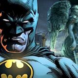 "The Angels of Gotham": Batman's City Finally Has the One Heroic Group It Always Needed